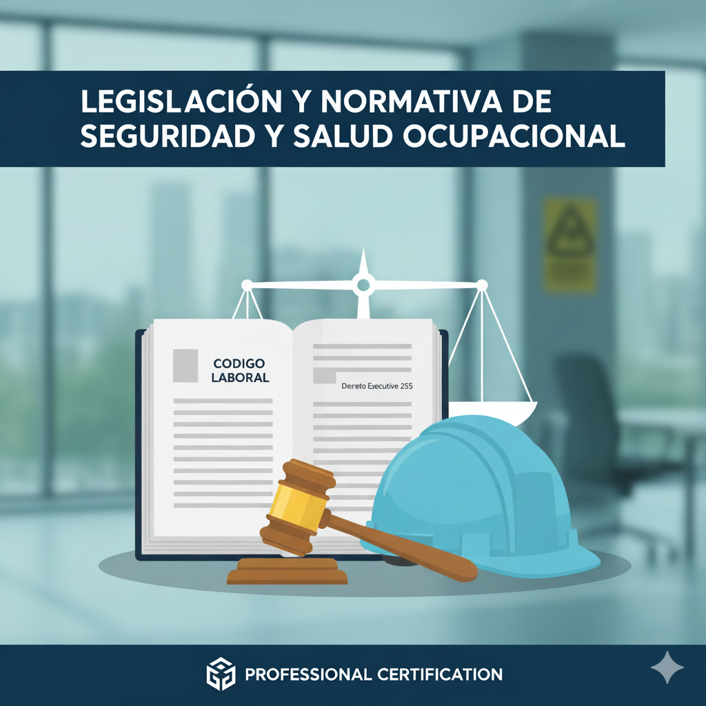 Generated Image October 23, 2025 - 10:51AM.png