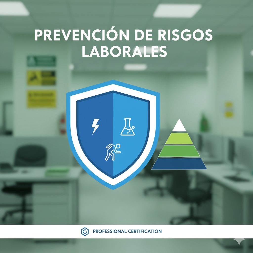 Generated Image October 23, 2025 - 11:04AM.png