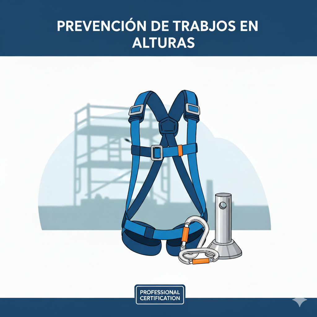 Generated Image October 23, 2025 - 11:17AM.png