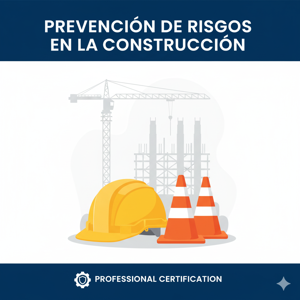 Generated Image October 23, 2025 - 11:54AM.png